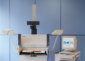 SMA Hybrid